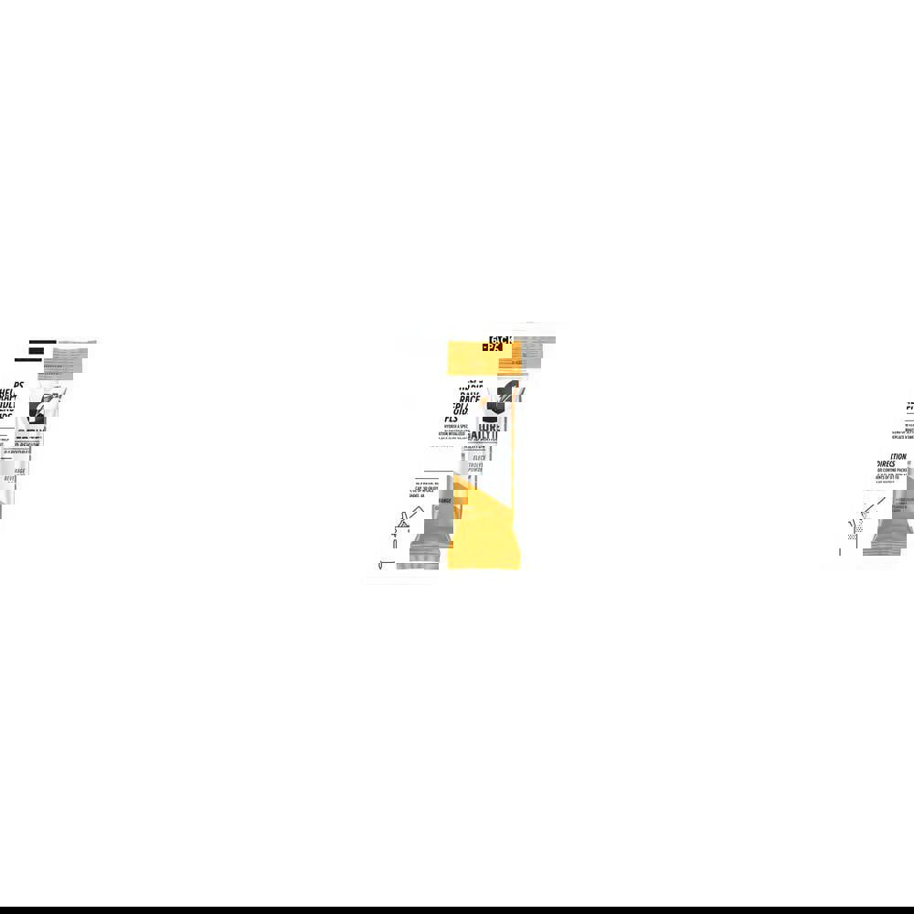 Activity Drinks; Drink Type: Activity ; Form: Powder ; Container Yields (oz.): 16.90 ; Container Size: 16.90 ; Flavor: Orange ; Drink Content Features: Hydration Electrolytes Single Serve Rapid-Hydration